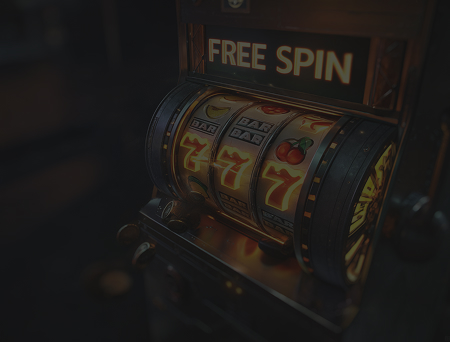Aviator Casino